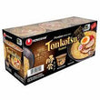 Nongshim, Tonkotsu , 6*101g, Ramen Noodle Soup, 1 Unit