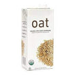 Kirkland, Oat, Organic Non-Dairy Fortified Oat Beverage, 946ml, 1 Unit
