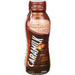 Neilson, Caramilk Caramel Chocolate Milkshake, 310ml, 1 unit