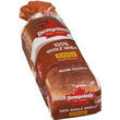 Dempster's, Sandwich Bread, 675g, Two Types, 1 Unit