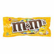 M&M's Peanut 49g