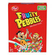Fruity Pebbles 311g