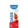 Oasis, 100% Juice, 200ml, Apple, 1 Unit