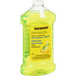 No Name Lemon All-Purpose Cleaner 1.3L
