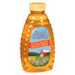 natural Honey Farms: Pure Natural Honey 750g