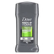 Dove Men+Care Extra Fresh Antiperspirant 76g