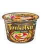 Nongshim Tonkotsu Ramen 101g