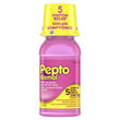 Pepto-Bismol 115ml