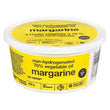 No Name Margarine, 70% vegetable oil, Various Sizes, 1 unit