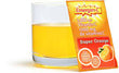 Emergen-C, 1,000mg Vitamin C, 9.1g, Super Orange, 1 Unit