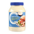 Compliments, Whipped Dressing, 890ml, 1 Unit