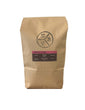 Empress Blend Coffee Beans, 2.26kgs (5lbs), 1 Unit