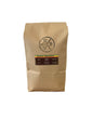 Ethiopia Coffee Beans, 2.26kg (5lbs), 1 Unit