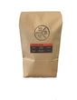 Sultana Blend Coffee, 2.26kg (5lbs), 1 Unit