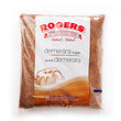 Rogers, Demerara Sugar, 1kg, Natural, 1 Unit