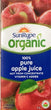 SunRype, 100% Juice, 1L, Various Styles, 1 Unit