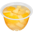 Fruit Cup