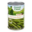 Green Giant Canned Cut Green Beans