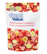 Great Value Frozen Fruits