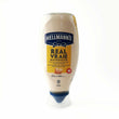 Hellmann's Real Mayonnaise, Various sizes, 1 unit