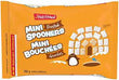 Post, Malt-O-Meal, 765g, Mini Frosted Spooners, 1 Unit