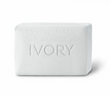 Ivory, Bar Soap, 90g,Original Scent, 1 Unit
