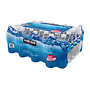 Kirkland Signature, Natural Spring Water, 40*500 mL, 1 Case