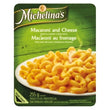 Michelina’s, Frozen Entrees, 255 g, Various flavours