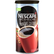 Nescafe, Instant Coffee, Various Sizes, Rich, 1 Unit