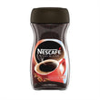 Nescafe, Instant Coffee, Various Sizes, Rich, 1 Unit