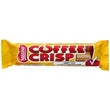 Nestle Coffee Crisp Chocolate Candy Bars 50g