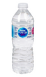 Nestlé Pure Life, Natural Spring Water, 500 mL, 1 Unit