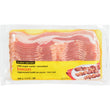 No Name Mild Sugar Cured -Uncooked  Bacon
