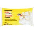 No Name Marshmallows 400g