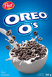 Post Oreo O's® cereal 311g