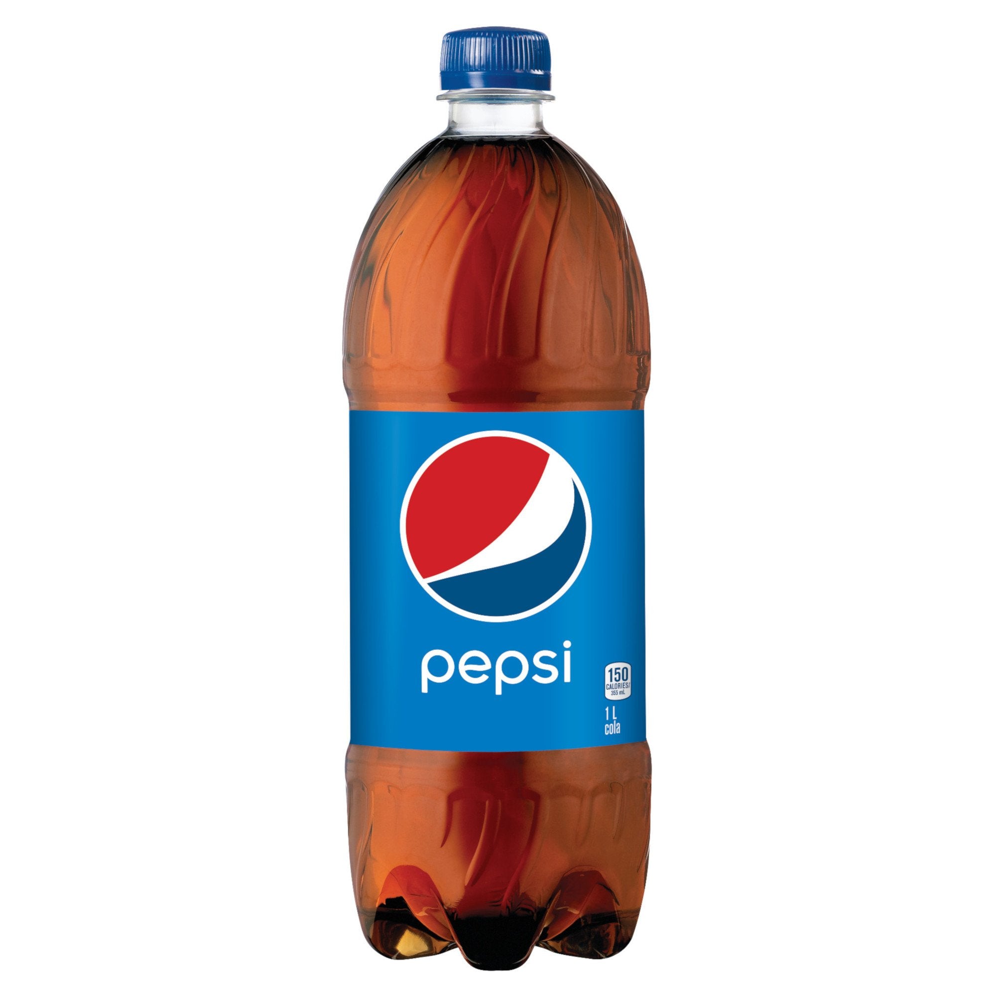 Pepsi, Soft Drink, Various Sizes, 1 Unit – Washington Community Market