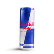 Red Bull, Energy Drink, 355ml, Various Flavours, 1 Unit