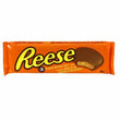 REESE PEANUT BUTTER CUPS Candy 46g