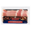 Schneiders Classic Bacon 375g