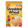 Post Shredded Wheat Original Cereal 425g