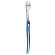 Toothbrush, Individually Packed, 1 Unit