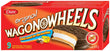 Dare, Wagon Wheels, 315g (9 Count), 1 Unit