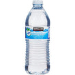 Kirkland Signature, Natural Spring Water, 500 mL, 1 Unit