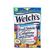 Welch's Fruit Snacks Mixed Fruit 22g